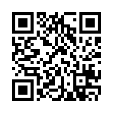 QR Code for bitcoin:1KVw3ApZPJurwGjUQaVSDLQzWRbS2epHZn