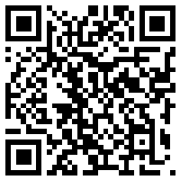 QR Code for bitcoin:1KVwAwgP7FsRH8ixeBeYMkqFQJtEmSYGez