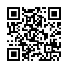 QR Code for bitcoin:1KVwBLewbNejHGyWnQuPpBmmP7CABLow7i