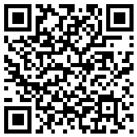 QR Code for bitcoin:1KVwTcgEEDqsCQJH5tshT7XD2Y7PDSfFCL