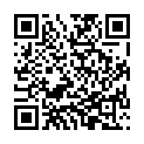 QR Code for bitcoin:1KVwWysbxsECdHKBKESyycbzj8DLmDv2Ez