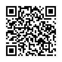 QR Code for bitcoin:1KVwXPmpbp2P6RpxKmnMkh3987rVpugbUt
