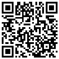 QR Code for bitcoin:1KVwctmRXPQZei8GPmxoaWrCuSBPqxynqL