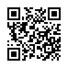 QR Code for bitcoin:1KVxWLbX4mUs2gEcLUbcZFspjn8DX58U6z