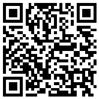 QR Code for bitcoin:1KVxcMkYjXWH84c3FaFSUXq4rMM8RLULJq