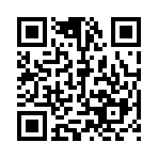QR Code for bitcoin:1KVyNkkBUZxVZNtSnChzZXHE3d77Feb7Cb