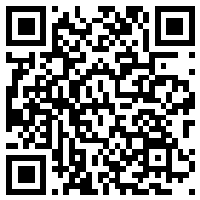 QR Code for bitcoin:1KVyvA6C65GfRfneCaHTVPN4i7hguGMWdf