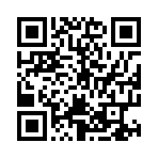 QR Code for bitcoin:1KVz4sBpigawdgrDpx5ZCFucPf7CSTpNdJ