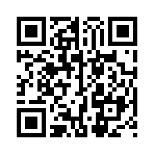 QR Code for bitcoin:1KVzpDGe1paeq5AMA5C6Cd2ms71wnoxBbF