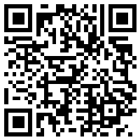 QR Code for bitcoin:1KW11WE5f3k4kjepGJFLDsASGN8d4vTLuv