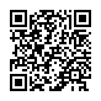QR Code for bitcoin:1KW1997CtfBmoNWChpWMp8sF8LD9ozmZjp