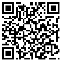 QR Code for bitcoin:1KW1BnBucRuSBoHkVL7Y2amDxPXKBW7p73