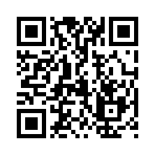 QR Code for bitcoin:1KW1hj2DPWMwyY5n7gtmtikDgZGm7EW7ZF
