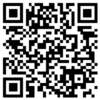 QR Code for bitcoin:1KW1jiNGKy5yngjDdS9oaESoFHbM1WaZHX