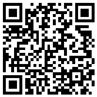 QR Code for bitcoin:1KW1pRYFd1jDXFa44R4eyyUGpcvgPcVuaK
