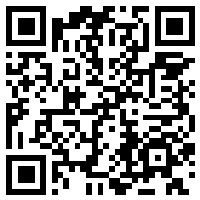 QR Code for bitcoin:1KW1yeF3u38ACexXFGE72zPpCiBfmS1fWr