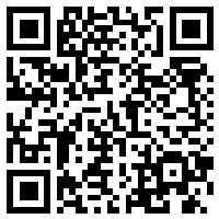 QR Code for bitcoin:1KW26oubMs77dXGq2q2nyrbWFCq5faedvB