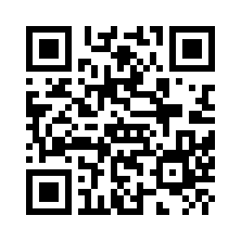 QR Code for bitcoin:1KW2ELXeqRsaqM82JWyftzPKM9JdZbdMEd