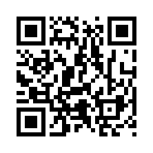 QR Code for bitcoin:1KW2FbdBe2YGsPYu5gMjMyFakowwjVsLxp