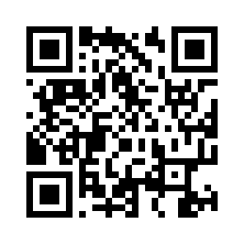 QR Code for bitcoin:1KW2QoD91X6ijEXQfDur5pBihS3mybXJs7