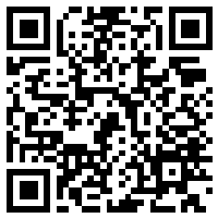 QR Code for bitcoin:1KW2V7b2up2MjTt1eogMsDaK5YBou6sxFL