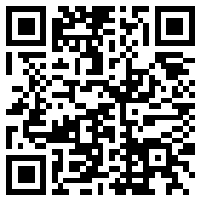 QR Code for bitcoin:1KW2dAQy5P4LJJLUqmUGe6q3fofTtsAYkt
