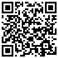 QR Code for bitcoin:1KW2nEmyvbQ9M8dZxp1BPddtCse8PT8Nat