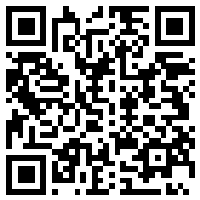 QR Code for bitcoin:1KW2nYHT4UUmaatsg5kgKQSkTZ467Acdb