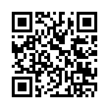 QR Code for bitcoin:1KW2o7NRSmXwH9Zi8RpGMY1FPWKytDorBG