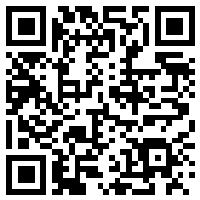 QR Code for bitcoin:1KW3GSbzJDFjpTtbq686RHWo8ca6SCEinV