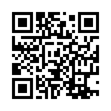 QR Code for bitcoin:1KW3LTQENFX46Quv6RXfDoUw95FDEX6o6B