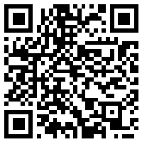 QR Code for bitcoin:1KW3PyzrFYhrgpFRCqCaqc7ntADZM3Pior