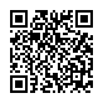 QR Code for bitcoin:1KW3RLMUPLd5ut1SkHTc5GnasMdsLsL1YB