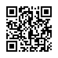 QR Code for bitcoin:1KW3WDf2f8NK7i9URAPa2wRrrBwK53MsSR