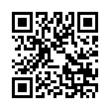QR Code for bitcoin:1KW3WSVPefnBZ6wGtd3f8d9PCkK3P6cRoe