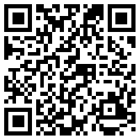 QR Code for bitcoin:1KW3eB7PqB7C2yjDSKAMcte8TaUA31F1Hx