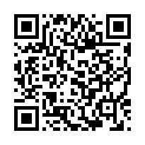 QR Code for bitcoin:1KW4MXshFFFXCK4PnbPSfwasY5wsACyjtT