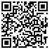 QR Code for bitcoin:1KW4UUkPMC65KkGyF5KH9HA87oweCnKX83