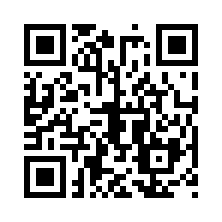 QR Code for bitcoin:1KW5KtkDxSd5ithYCh3BBExCb732zyVy1N