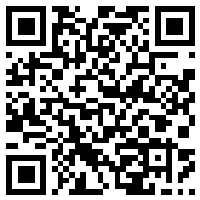 QR Code for bitcoin:1KW5PNjuGhXgeLRYbK5YRFc73sGy5SVK4e