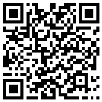 QR Code for bitcoin:1KW5TaSpT5jp64HzFE3UtYTC7mLksc2RdH