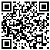 QR Code for bitcoin:1KW5WobNuYuBKBbFtSdYuPwT1Fa9BHqNC5