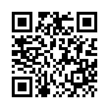 QR Code for bitcoin:1KW5wSi241F4Bnt3f96ybQBeSfuscs8b8D
