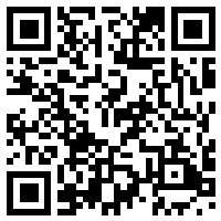 QR Code for bitcoin:1KW67wpMcSpUsQZ4Pe8D3WNX1kk3CepeAk