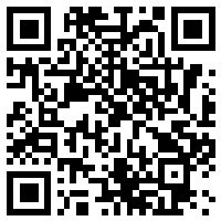 QR Code for bitcoin:1KW6Rz6e4H8f768XTeELMdoWiF9YJrk2eW
