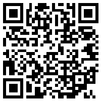 QR Code for bitcoin:1KW6STLshTfpGF3i8Aj7qSvYXx7MfTtVdc