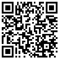 QR Code for bitcoin:1KW6SprJQa63UW6cCyhDbT3vaWgwu3WJf7