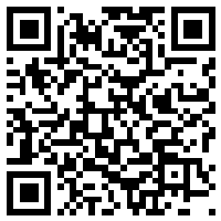 QR Code for bitcoin:1KW6U6mFcfhET8bZ93MpeRvBmUmLPfGG5W
