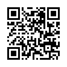 QR Code for bitcoin:1KW6zVGgBPdfS8a5atjcusvZc2kJmjR4gc