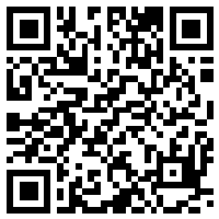 QR Code for bitcoin:1KW78Disju8D3K3vMA9uh2rBPyyWrnjtVU